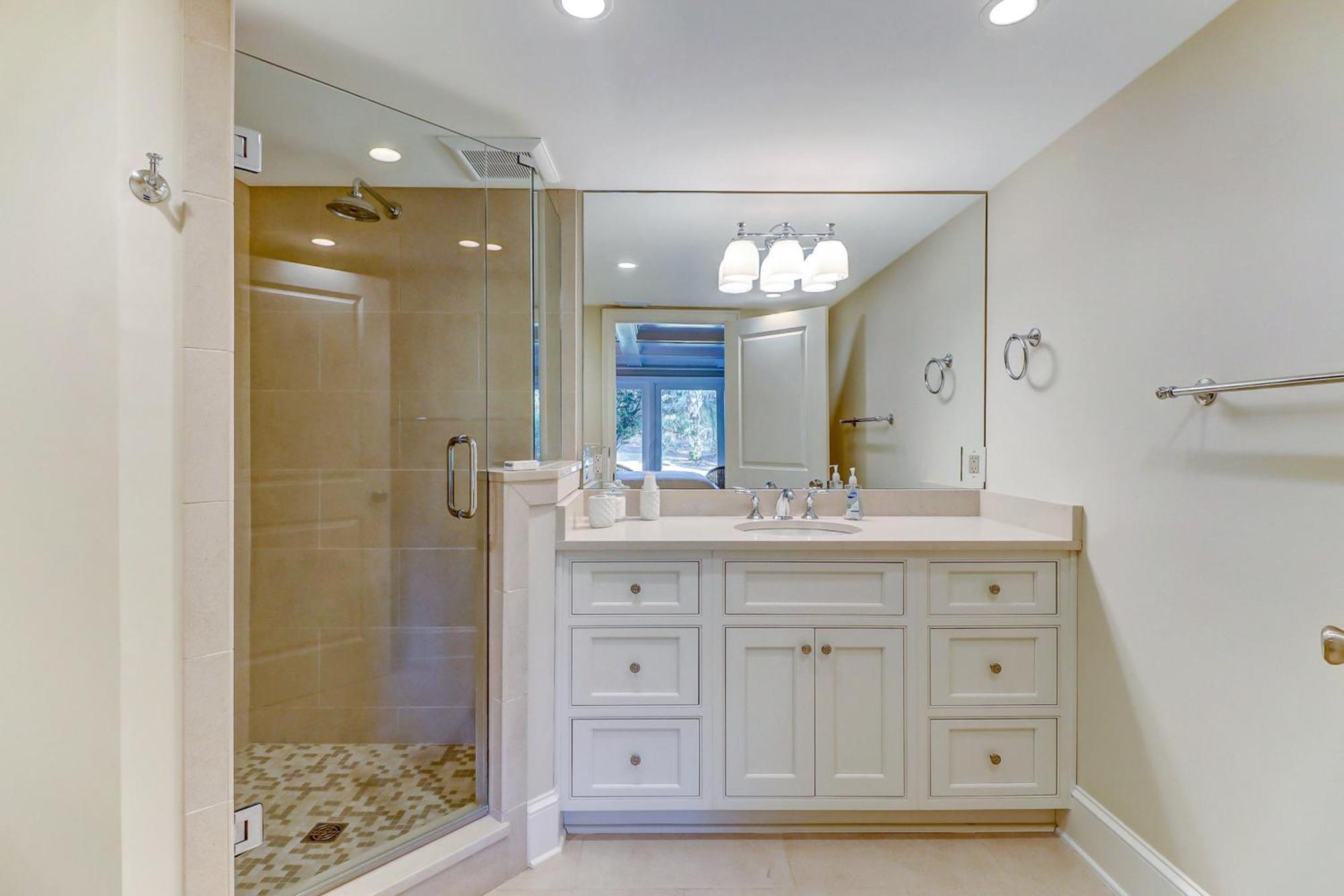 Captains Court 1004 Fernandina Beach Zimmer foto